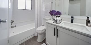 Cielo Point Cielo Point Gallery 5