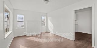 5320 Terrace Q Gallery 18
