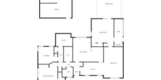 Just Renovated- Ridgeview Home Gallery 36