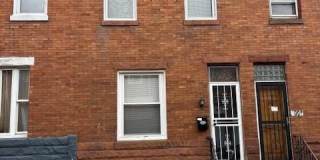 2010 E MONMOUTH Street Gallery 1