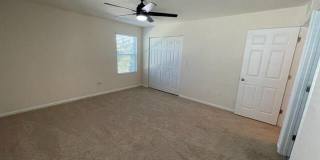 831 OBSERVATORY Parkway Gallery 9