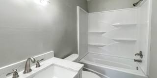 District on Bethel Gallery 50