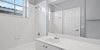 4822 Chancellor Drive 20, Jupiter, FL 33458 - 5247 Gallery 17