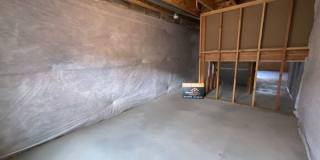 182 Fenway Fields Drive Gallery 26