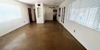 117 N SAWTELLE Avenue Gallery 14