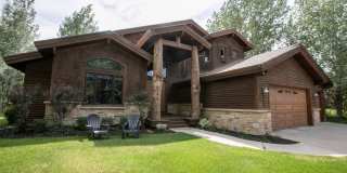1035 Abilene Way Gallery 1