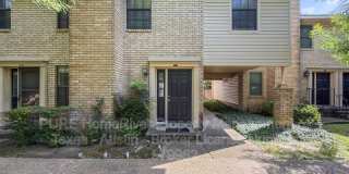 8400 Jamestown Dr 8400 Jamestown Dr Gallery 1