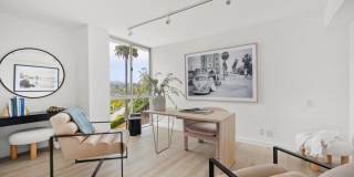 201 Ocean Ave Gallery 15