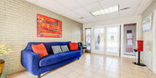 Ashford St. Cloud Gallery 10