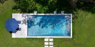 29 Gateway Ct Gallery 27