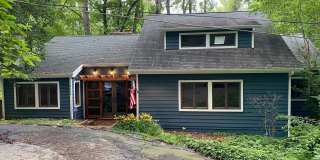 10600 HUNTER STATION Road Gallery 1