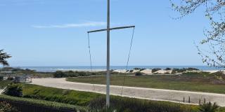 Surfside III / Port Hueneme / 1 bedroom on the 2nd floor with Oceanviews | Furnished monthly rental Gallery 16