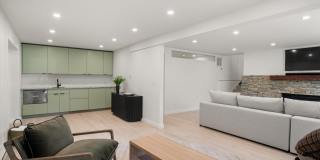 1220 Alta Vista Drive Gallery 25