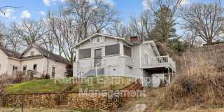 2712 24th Street Ensley Gallery 3