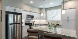 Avenida at Centerra Age 55+ Apartment Homes Gallery 18