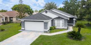 182 PINEWOOD Circle Gallery 1