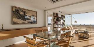 1267 Palisades Beach Road Gallery 3