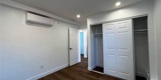 2203 W 73rd Gallery 9