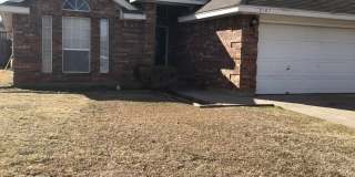 4101 Karen Drive Gallery 1