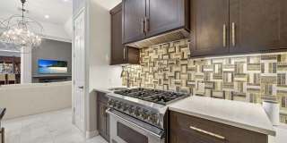 14500 Ocean Bluff Drive Gallery 21