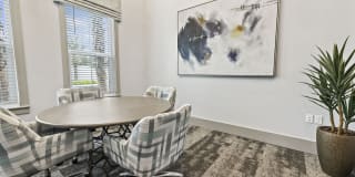 Integra Trails Gallery 31