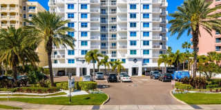 1350 GULF BOULEVARD 1350 GULF BOULEVARD Gallery 1