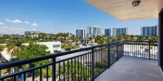 3031 N Ocean Boulevard 507 Gallery 6