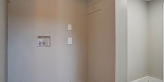 Available NOW! Gallery 12