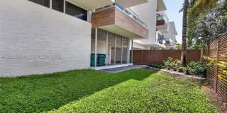 3750 Yacht Club Dr Gallery 65
