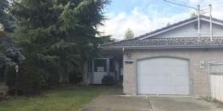 7318 20th Avenue East Gallery 1