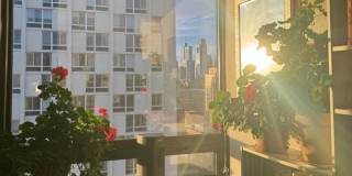 241 S 6TH STREET Gallery 20