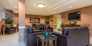 Parkwood Pointe Gallery 32