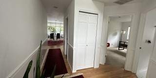 14706 Southeast 184th Place Gallery 4