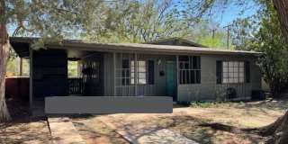 Charming Home Available June 15th Gallery 1