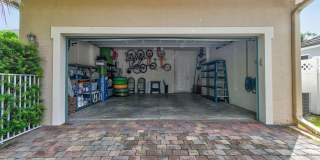 158 Ennis Lane Gallery 71