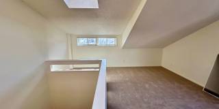 SHORT TERM RENTAL! 3Br/2Ba Condo in the Heart of Boulder Gallery 33