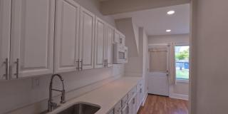 4317 RIVER Road NW Gallery 14