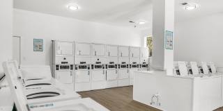 WillowBrook Apartments Gallery 14