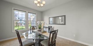 10599 Geist View Drive Gallery 14