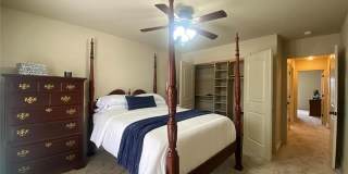 3605 N Narcissus Avenue Gallery 48