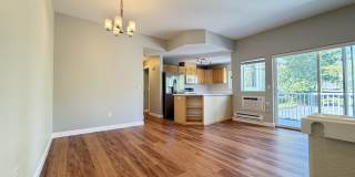 14781 Southwest Beard Road - 1#203 Gallery 4