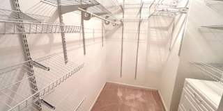 Prime Madison Location – Home for Rent -- MOVE IN SPECIAL Gallery 14