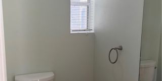 28 Colony Way Gallery 7