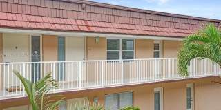 5325 SW 77th Ct Gallery 11