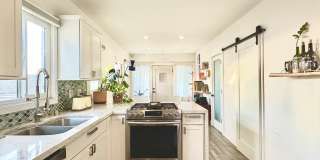 4136 City Terrace Drive Gallery 8