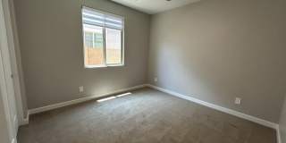27974 N 176th Ln Gallery 43