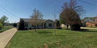 3 Bedroom Pet Friendly Home For Rent In St. B Area! Gallery 1
