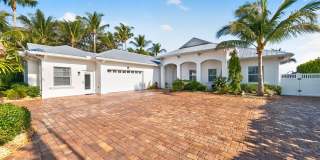 954 Dolphin Court Gallery 5