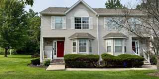 7 Jill Ct 7 Jill Ct Gallery 1