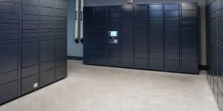 Avalon Redmond Campus Gallery 24